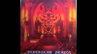 Bewitched - Hellcult Attack 11