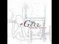 Stan Getz - I'm Glad There Is You