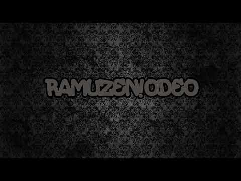 RAMUZEN!ODEO