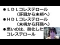 【100均ダイソー】アイロンプリントペーパーの使い方をご紹介 ...