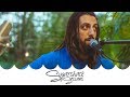 Iya Terra - Humble Yourself (Live Acoustic) | Sugarshack Sessions
