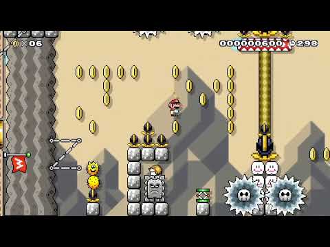 The Jewish Alliance: Part 1 by AMMondMilk  Course ID   PL6-6HS-C3G