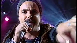 HUECCO ·La reina de los angelotes&quot; (gala La Rioja 2008)