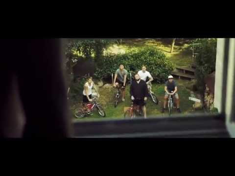 Für Diese Eine Nacht video