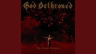 The Art Of Immolation