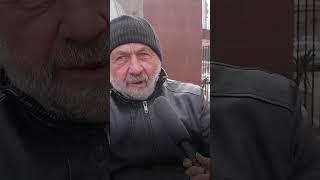Զոմբիների, տականք հայերի համար են սրտիկները. Լրաբեր