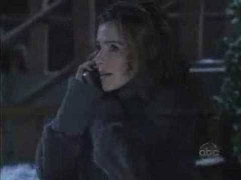 GH 2-1-08 Sam Kicks TMK`s ass just to get hit by a car!!!!