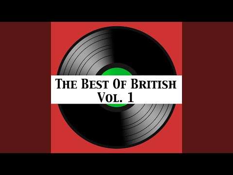 Shake, Rattle & Roll