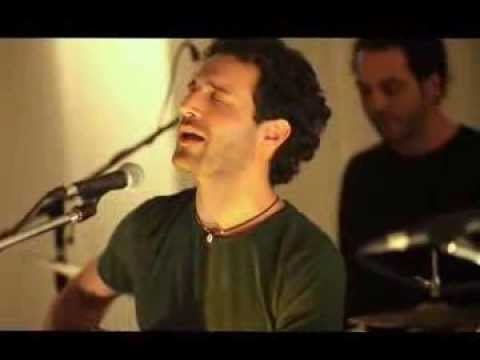 Luciano Larocca y El Escorpión - En la Tormenta