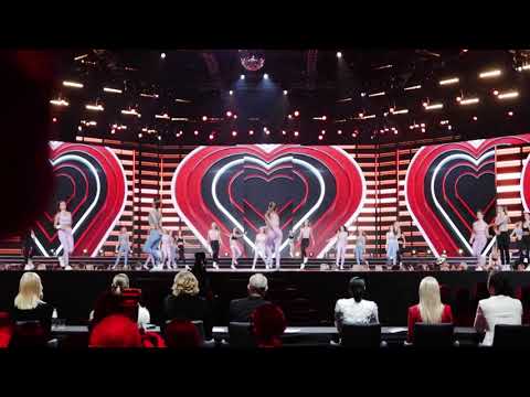 Miss Polski 2019 x Renee