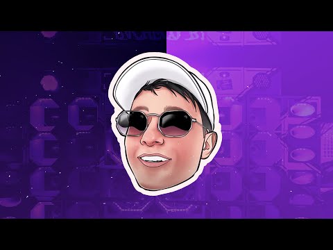 As Mais tocadas da Quarentena - DJ HENRIQUE DE FERRAZ e DJ PIU