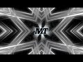 INNA Heaven Asher Remix Bass Boosted