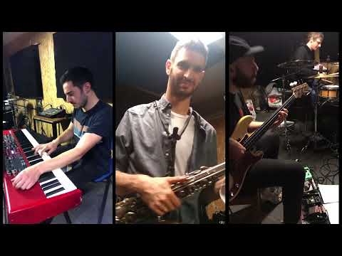 DEEP POCKETS - Super Rich Kids