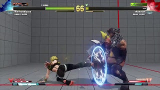 ストレスV実況放送