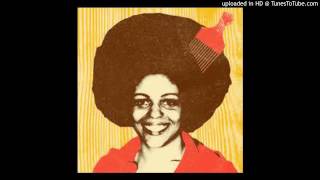 Lyn Collins - Mama Feelgood