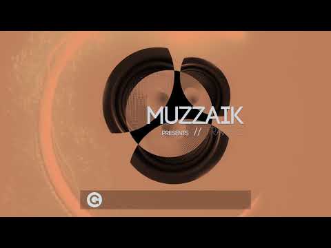 Muzzaik - Traffic (Original Mix)