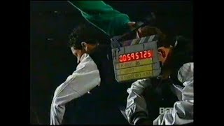 B5  U Got Me (BET Access Granted)