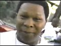 Cash Money Millionaires On Rap City 1999