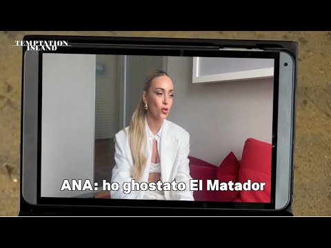 AMORE DEL GHETTO - EL MATADOR FEAT. ANO MENO (Official Video)