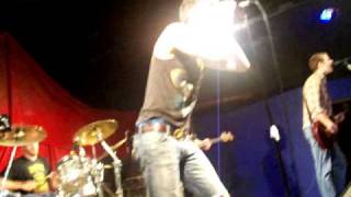 Classic Case- Sweet Alibi