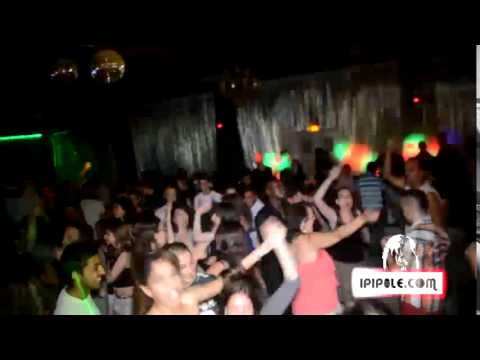 Dj Roms l'enfant beni