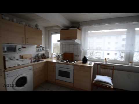 WE-122768 - * möblierte 1 Zimmer-Wohnung in Lörrach