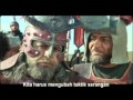 Download Lagu Film Perang Karbala Riwayat Mukhtar 32 Mp3 Free