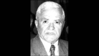 Necmi Rıza Ahıskan - Deryada Deryalıklar (by ziruh)