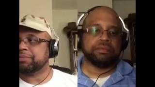 Old Town New, Tim McGraw