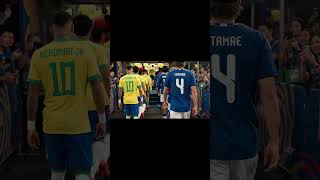 2026W杯サッカー日本代表応援ソング『青き炎で行こう』Take2 #worldcup #edm #seleção #japan