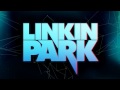 Linkin Park - Iridescent ( Movie Version ) + MP3 ...