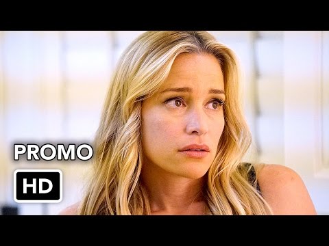 Notorious 1.07 (Preview)