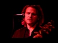 Tom Mcrae - Language of Fools @ Leeuwenburgh (7/7)