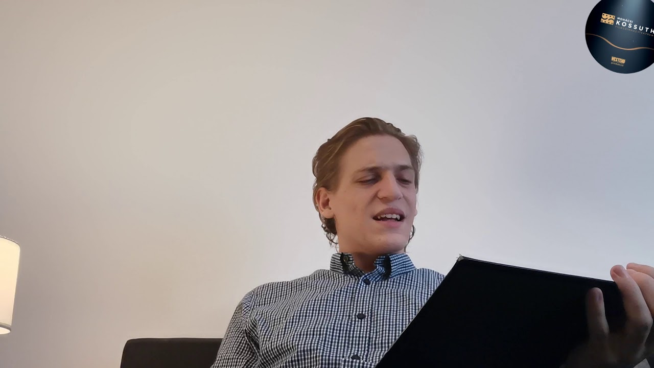 H.Ch.Andersen: A bolha meg a tanár