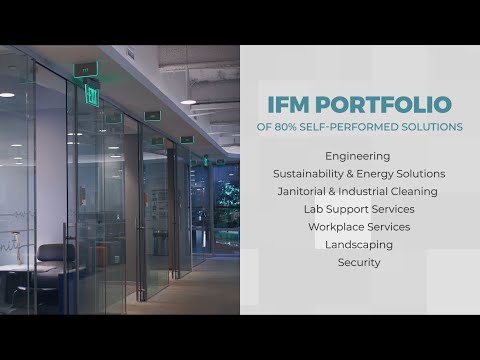 Esfm Jobs