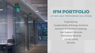 Introduction to ESFM
