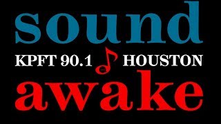 Travis Harmon Talks About RSU And Holtzclaw With Sound Awake's Jeffrey Thames.