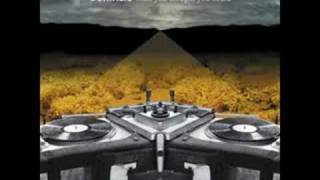 Borialis - Toughen The Bones (HQ)