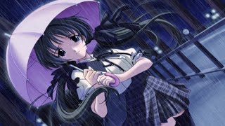[閒聊] 早上來點彩音