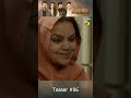 Sultanat - Teaser Episode 06 - #humayunashraf #mahahasan #usmanjaved
