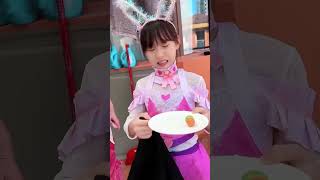 【斗罗大陆】太好笑了#斗罗大陆#唐三#小舞 #唐舞桐