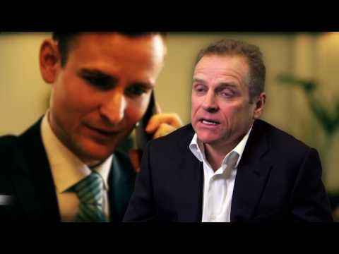 Hilton Worldwide ELEVATOR Graduate Development Program EMEA