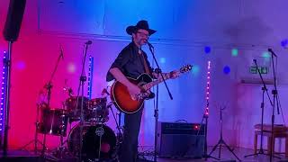 Henry Wagons/“ hurt”