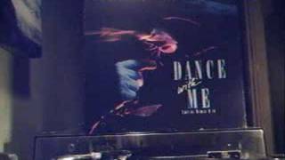 Alphaville - The Nelson Highrise (Sector Two The Mirror)