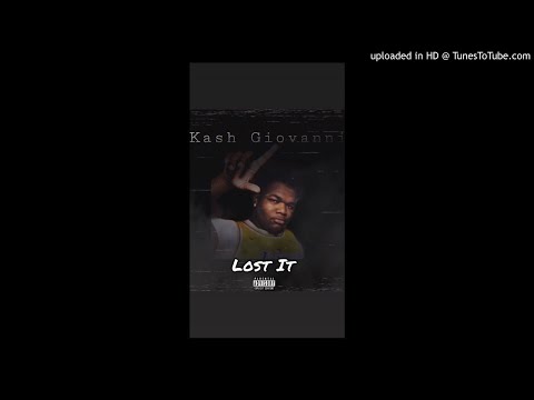 Kash Giovanni - Real Life Pt. 4