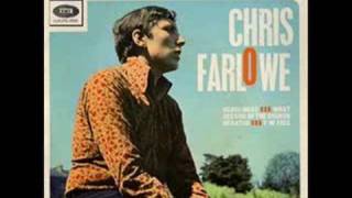 Chris Farlowe - We`re Doin` Fine