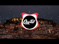 WALK THE MOON - Portugal
