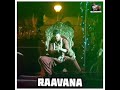Kichcha Sudeep Dailouges In The Villain Movie