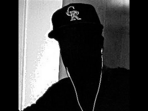 Synth & Strings Hip-Hop Instrumental