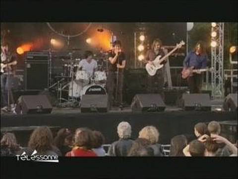 Best of Fête de la musique 2010 en Essonne